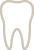 InvisalignTM