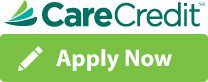 CareCredit-Apply
