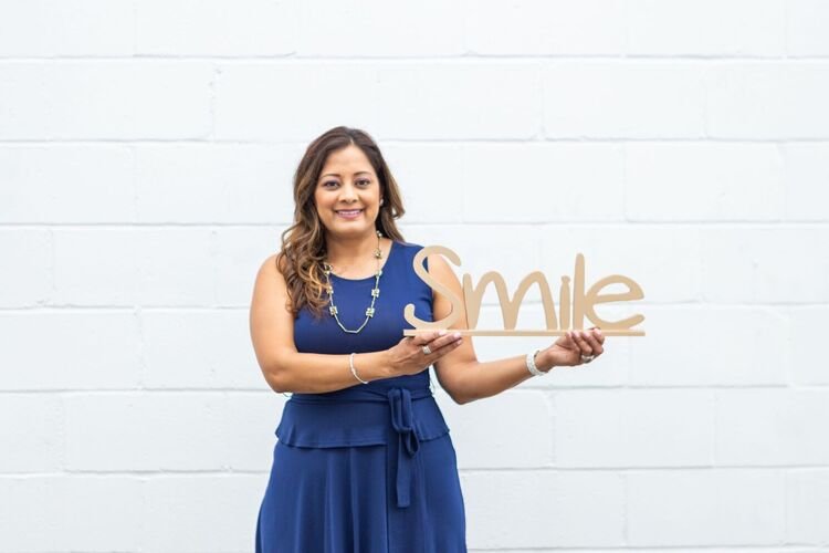 gum disease treatment tarpon springs