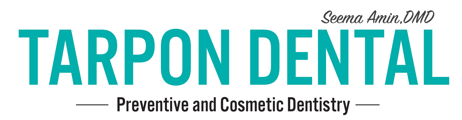Tarpon Dental