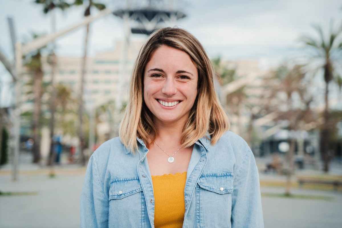 Unseen, Unstoppable: The Invisible Power of Invisalign
