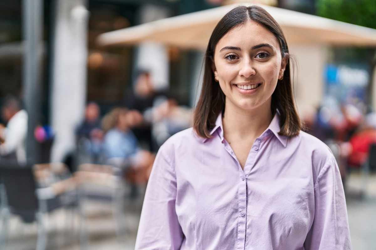 How Invisalign Improves Your Smile and Confidence